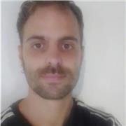 Clases de filosofía y lógica en Palma de Mallorca. ESO o Universidad. Preparación de exámenes. Doctor en Filosofia